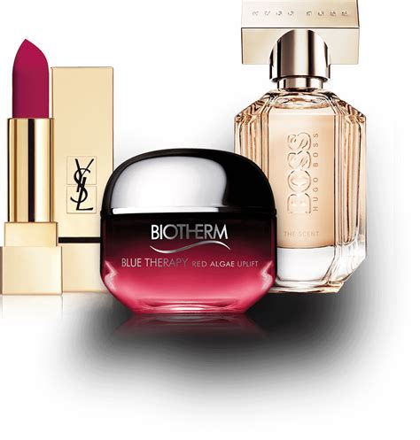 makeup and fragrance|cheap makeup and perfume online.